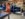 B9E64824-9AAE-460E-90A0-CAF8DE2B00CC.jpeg