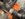 ED240056-14C1-4EA9-A510-6C4DF8FF33A1.jpeg