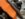 D8E85408-79F0-49F5-ADF5-4AA64B7CAFDA.jpeg