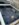 FE4E71AC-E25C-49DE-96F6-0107326B36F2.jpeg