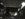 F6BE4731-9C00-4C8D-A1F6-0E3DF47C2423.jpeg