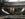 767CB9D2-D374-44C9-A5BF-928223A1DB42.jpeg