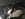C3D52CE2-F395-428A-BB2C-C2266FCF5E64.jpeg