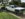 07582CF6-F70E-4906-83B9-B466A8680D9B.jpeg