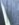 76F9CC19-08FC-4F94-B8DE-B9D33BA5925D.jpeg