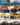 20200718_124257.png