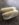 1B02D19E-17EE-48DB-AC79-E51B3AAEE82E.jpeg