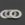 torrington thrust washers.jpg