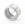 torrington needle bearing.jpg