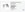 Screenshot_20200718-223742_eBay.jpg
