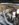 8BD5EDC7-1AEB-4D83-B1E9-8A6B80B8B1E2.jpeg