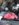 8AF06592-6E00-4673-BFEF-335FE01F156E.jpeg