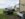 B078879B-B917-4ACE-BB47-92DB437EE848.jpeg