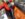 2D20A128-EDD4-41A2-BD91-3681C971BC8D.jpeg
