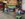 6627A755-2C55-4F3A-9A31-6DE9666BB8F4.jpeg