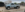 49B2EF23-64DA-4107-819E-87AD8CD226DF.png 49B2EF23-64DA-4107-819E-87AD8CD226DF.png