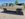 53B4EB61-81D6-4EA9-A0D6-6B5B7C781F9B.jpeg