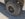 0DE9481C-70BB-4965-91A4-1300C7A83EA5.jpeg