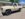 A7CFB134-4404-474B-A08F-F64F78594EFE.jpeg