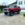 3128F0A4-4D71-4E17-A86F-A9B365E8879A.jpeg 3128F0A4-4D71-4E17-A86F-A9B365E8879A.jpeg