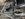 85D4896E-B646-4F00-B75C-24BC76ED02C8.jpeg