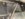 44BE2BBD-CF60-4FB9-830D-68309DA965A9.jpeg