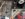8DD5B4EF-0408-4082-9DD0-CCF28D4C843F.jpeg