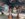 61B361A6-A749-4300-B75C-FF866F5F9C29.jpeg