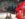 1EF36210-0BEB-4527-9075-8E5FAD99A869.jpeg