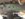 70E4D0A1-ED17-47EC-8D2E-CAB7227CA253.jpeg