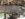 5BAC697F-0B9F-4AC1-A5DE-A78BF19F85A8.jpeg