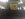 7125AB9D-8A42-4697-9E86-099005B8C282.jpeg