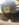 DF4BD927-C133-4C52-9B6D-3F749FE4B313.jpeg