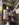 FFE648FE-7190-4547-8A47-1C7AC95C3D60.jpeg