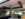 A8DBE509-366B-4B45-B6BB-43834F98F688.jpeg