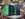 FE666EF0-61FA-4001-B370-26497951C135.jpeg