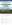 Screenshot_20200721-093458_Chrome.jpg