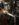 8A4306F1-AC96-4375-A9F3-B8BA4193807F.jpeg