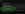 upload_2020-7-21_19-20-16.png