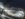 E503ADF6-EBB3-4619-99A3-6EB50FD4C307.jpeg