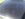 BEECAFE3-F464-41B5-B6E5-D22A84CC0524.jpeg