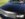 D52E3DF8-CCF9-4A93-8663-38AFE0507E25.jpeg