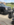9527FFC6-D443-448F-A428-5E616721D68A.png