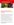 Screenshot_20200722-073409_Chrome.jpg