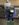 CF5A962C-B60A-4AFC-AD6A-2A7D69596F14.jpeg