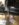 31A1F86D-71EE-4F33-8E60-67761F167512.jpeg
