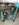 3D4CB91C-F297-4D1B-8940-0E3EF254F87A.jpeg