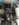43540A0B-6F48-4989-B273-DA2DAE53E71F.jpeg