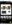 Screenshot_20200723-092613_Chrome.jpg