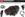 Screenshot_2020-07-23 Holley.png